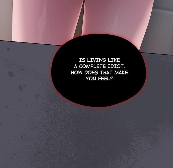 18+ The Love Meowtchmaker Chapter 20 page 143