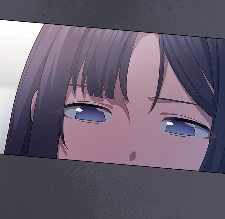 18+ The Love Meowtchmaker Chapter 20 page 144