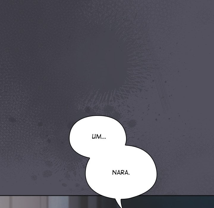 18+ The Love Meowtchmaker Chapter 20 page 145
