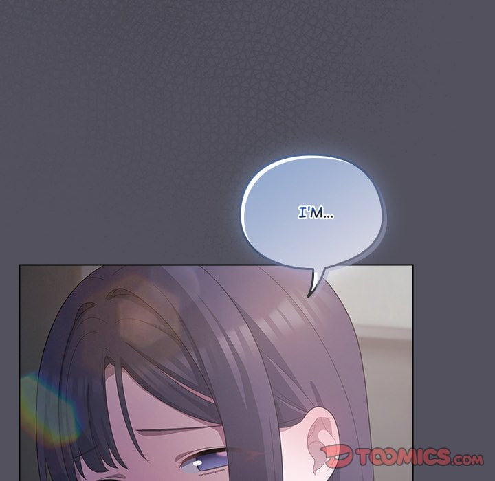 18+ The Love Meowtchmaker Chapter 20 page 148