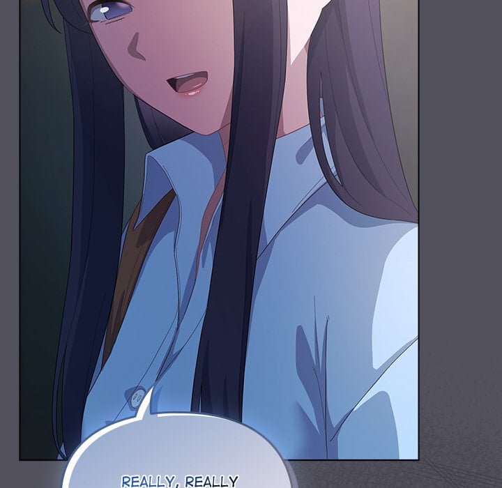 18+ The Love Meowtchmaker Chapter 20 page 149