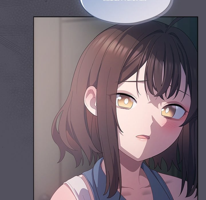 18+ The Love Meowtchmaker Chapter 20 page 151