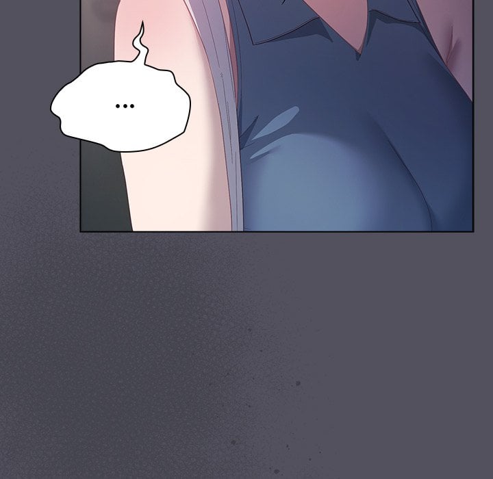 18+ The Love Meowtchmaker Chapter 20 page 152
