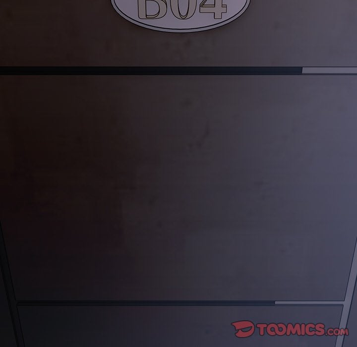 18+ The Love Meowtchmaker Chapter 20 page 156
