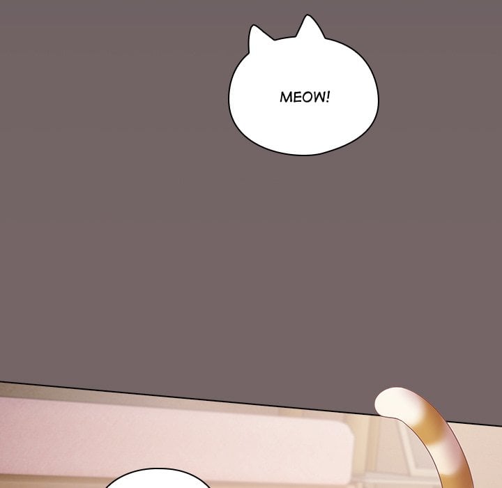 18+ The Love Meowtchmaker Chapter 20 page 159