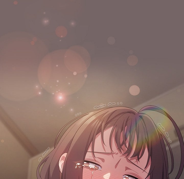 18+ The Love Meowtchmaker Chapter 20 page 168