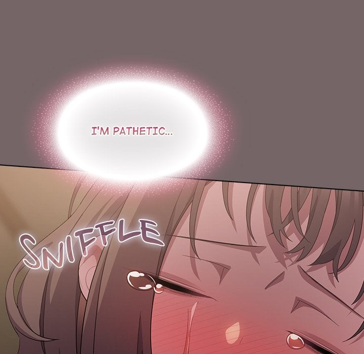 18+ The Love Meowtchmaker Chapter 20 page 174