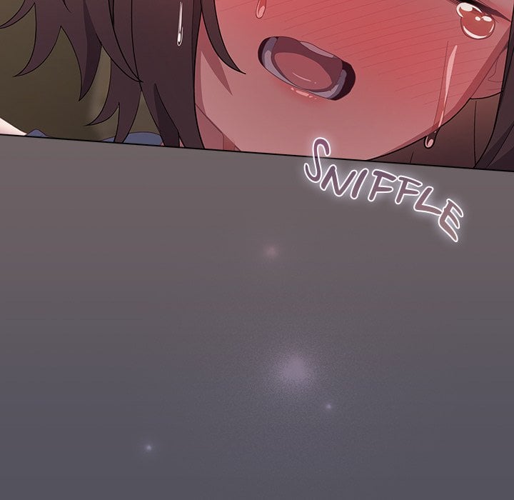 18+ The Love Meowtchmaker Chapter 20 page 175