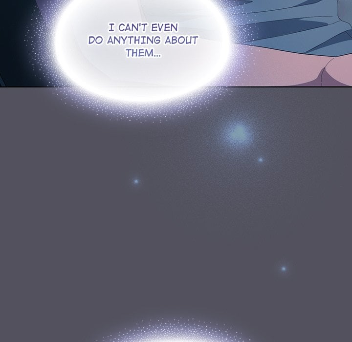 18+ The Love Meowtchmaker Chapter 20 page 179