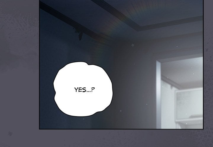 18+ The Love Meowtchmaker Chapter 21 page 2