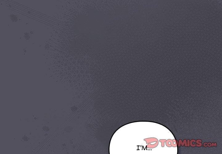 18+ The Love Meowtchmaker Chapter 21 page 3