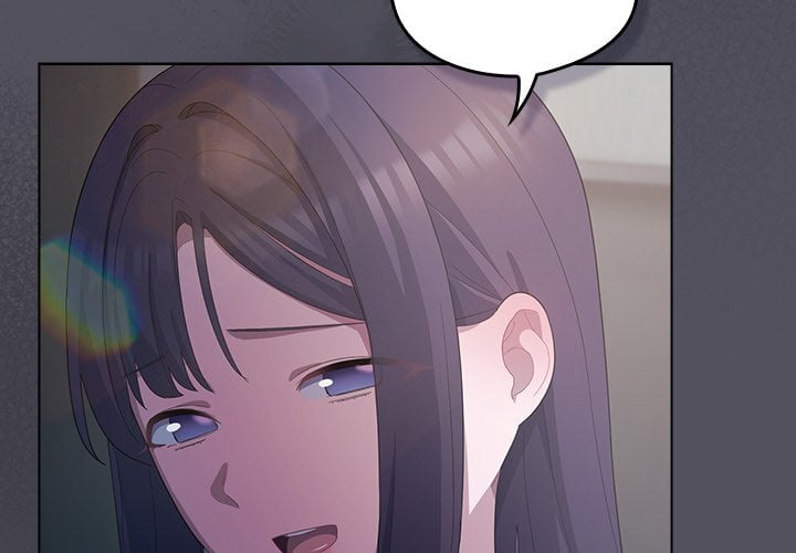 18+ The Love Meowtchmaker Chapter 21 page 4