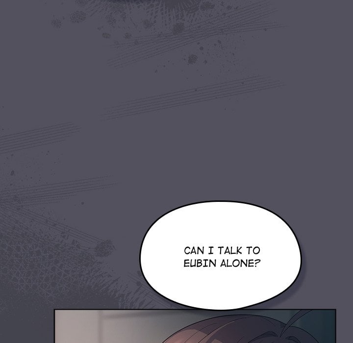 18+ The Love Meowtchmaker Chapter 21 page 6
