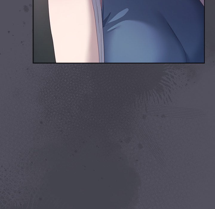 18+ The Love Meowtchmaker Chapter 21 page 8