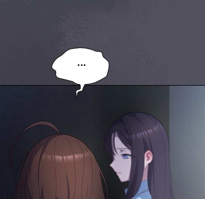 18+ The Love Meowtchmaker Chapter 21 page 9