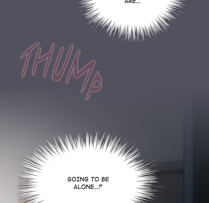 18+ The Love Meowtchmaker Chapter 21 page 13