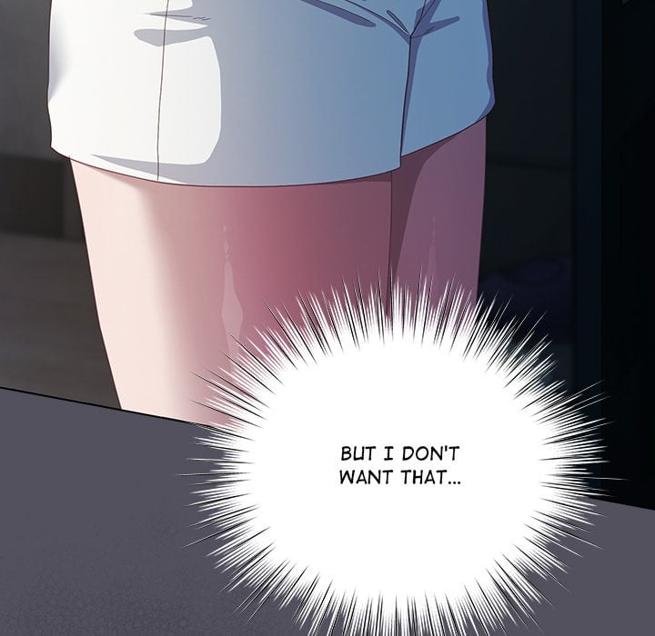 18+ The Love Meowtchmaker Chapter 21 page 16