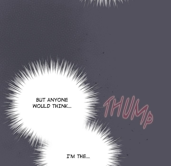 18+ The Love Meowtchmaker Chapter 21 page 17