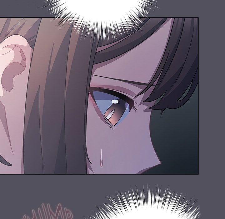 18+ The Love Meowtchmaker Chapter 21 page 18