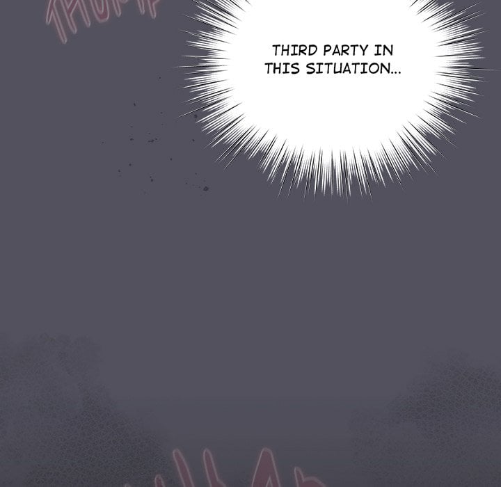18+ The Love Meowtchmaker Chapter 21 page 19