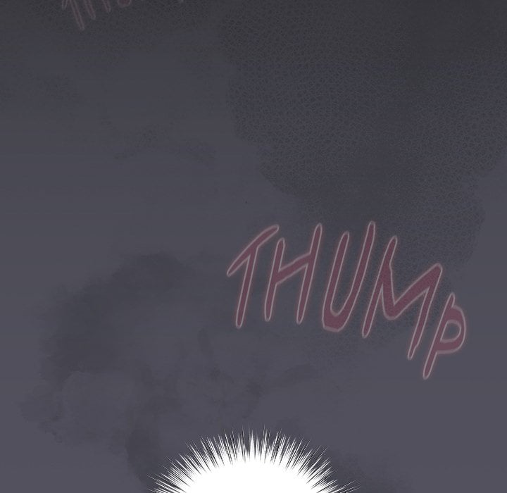 18+ The Love Meowtchmaker Chapter 21 page 25