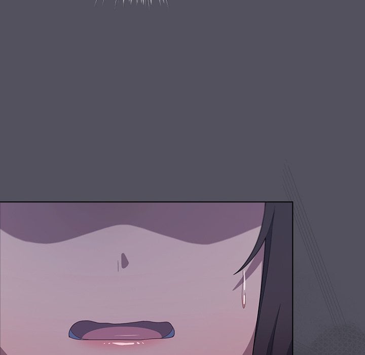 18+ The Love Meowtchmaker Chapter 21 page 29