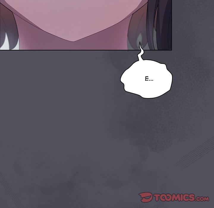 18+ The Love Meowtchmaker Chapter 21 page 30