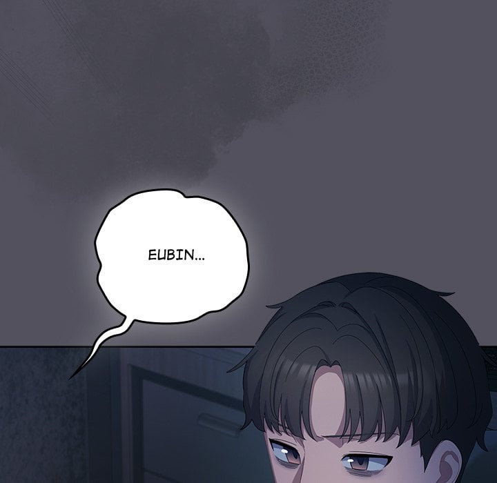 18+ The Love Meowtchmaker Chapter 21 page 31