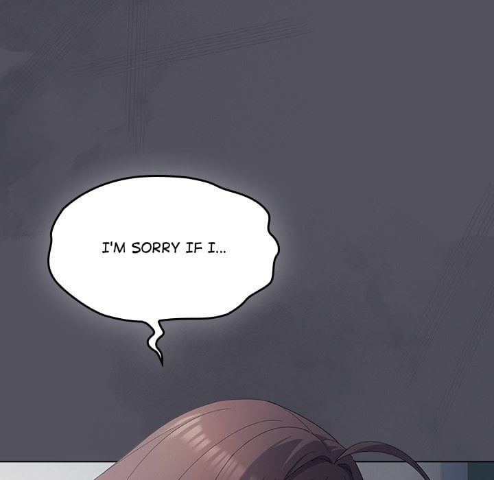 18+ The Love Meowtchmaker Chapter 21 page 33