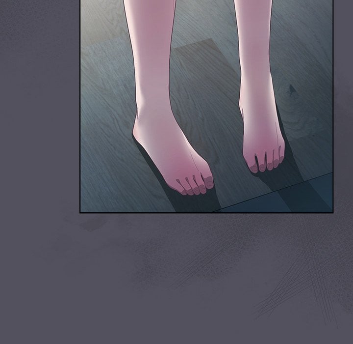 18+ The Love Meowtchmaker Chapter 21 page 37