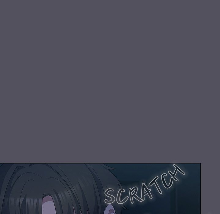 18+ The Love Meowtchmaker Chapter 21 page 41