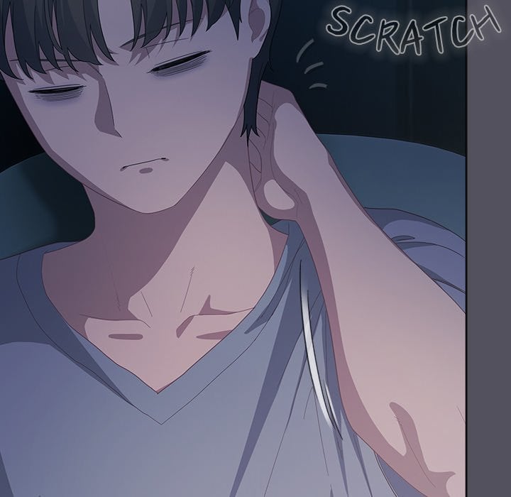 18+ The Love Meowtchmaker Chapter 21 page 42