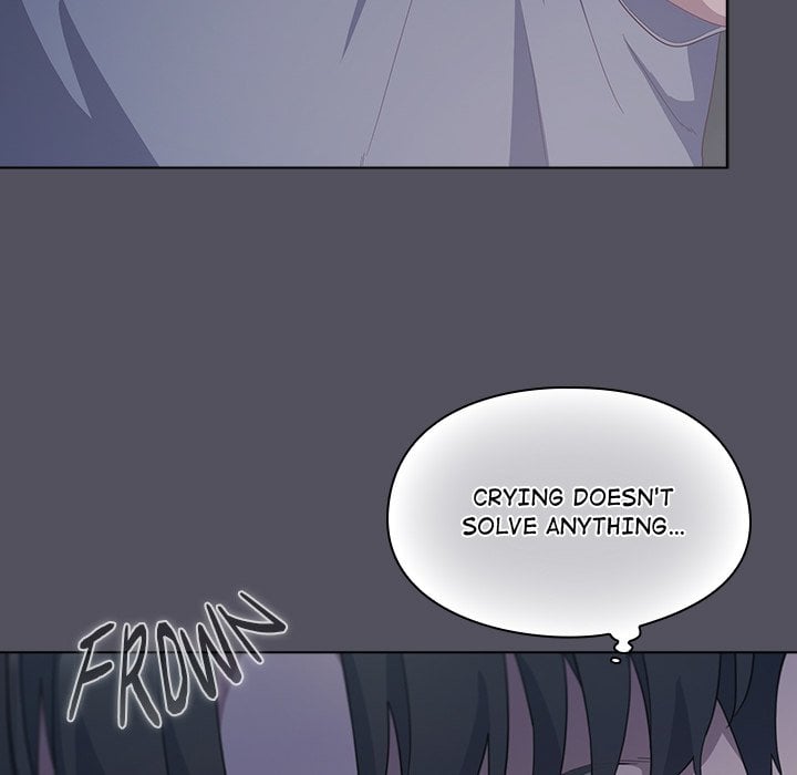 18+ The Love Meowtchmaker Chapter 21 page 43