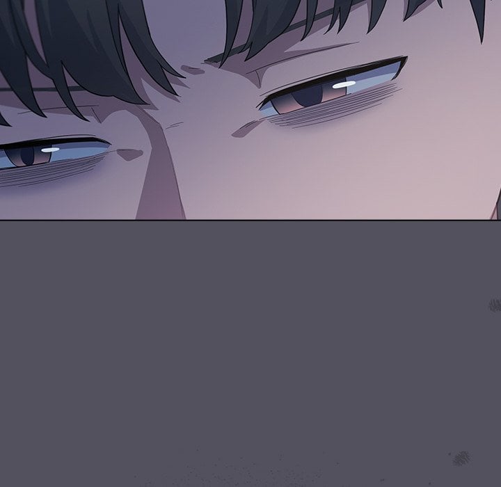 18+ The Love Meowtchmaker Chapter 21 page 44