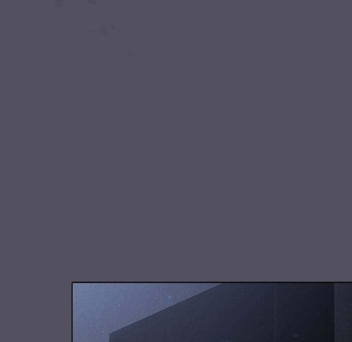 18+ The Love Meowtchmaker Chapter 21 page 46