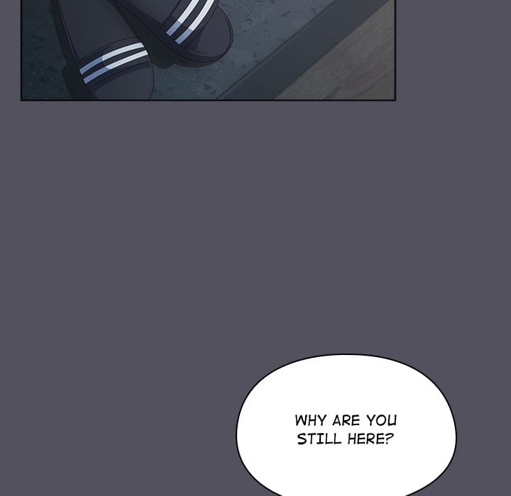 18+ The Love Meowtchmaker Chapter 21 page 49