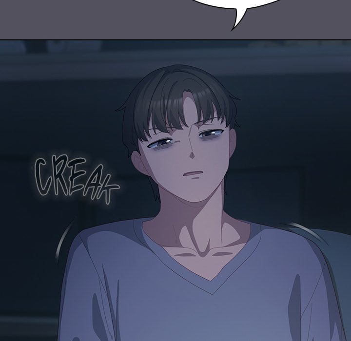 18+ The Love Meowtchmaker Chapter 21 page 50