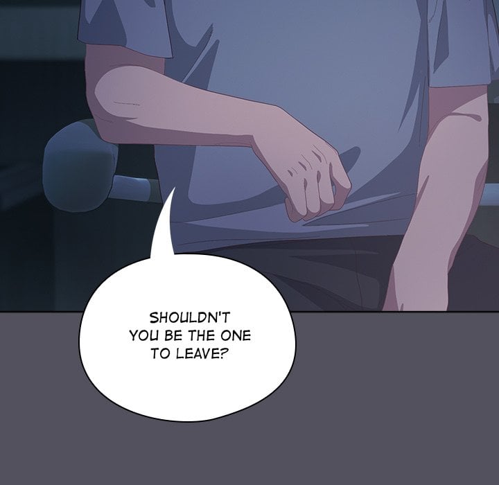 18+ The Love Meowtchmaker Chapter 21 page 51