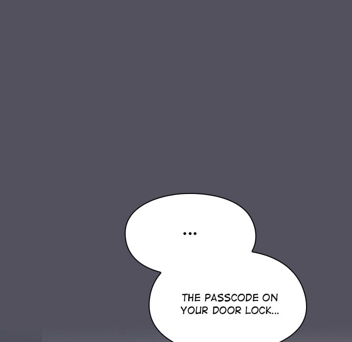18+ The Love Meowtchmaker Chapter 21 page 52
