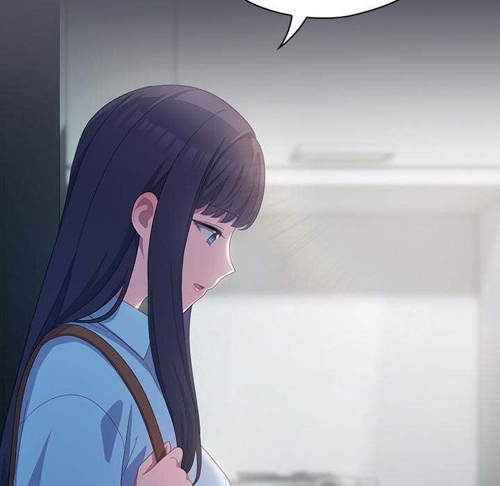 18+ The Love Meowtchmaker Chapter 21 page 53
