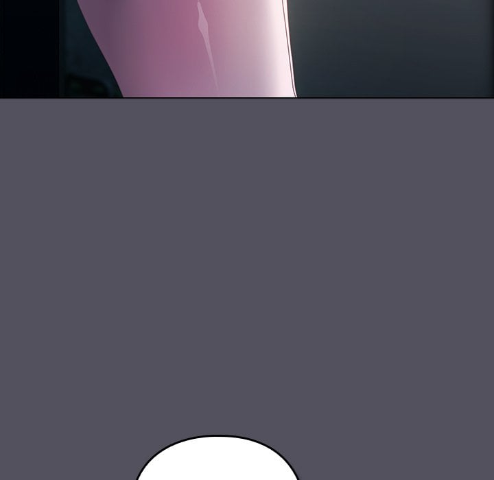 18+ The Love Meowtchmaker Chapter 21 page 55