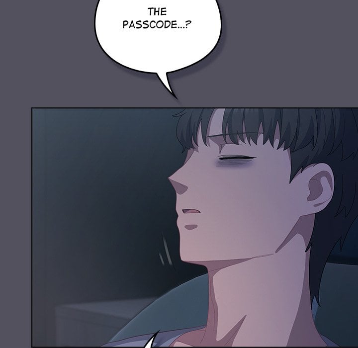 18+ The Love Meowtchmaker Chapter 21 page 56