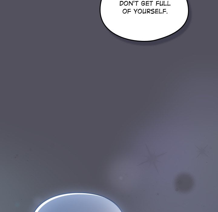 18+ The Love Meowtchmaker Chapter 21 page 59