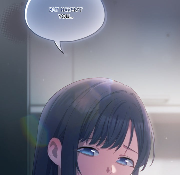18+ The Love Meowtchmaker Chapter 21 page 60