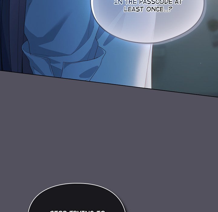 18+ The Love Meowtchmaker Chapter 21 page 62