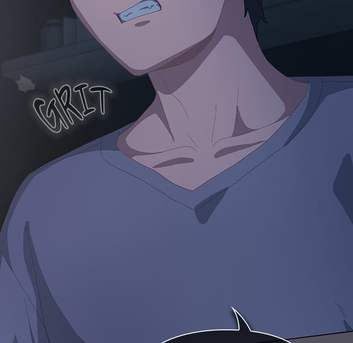 18+ The Love Meowtchmaker Chapter 21 page 64