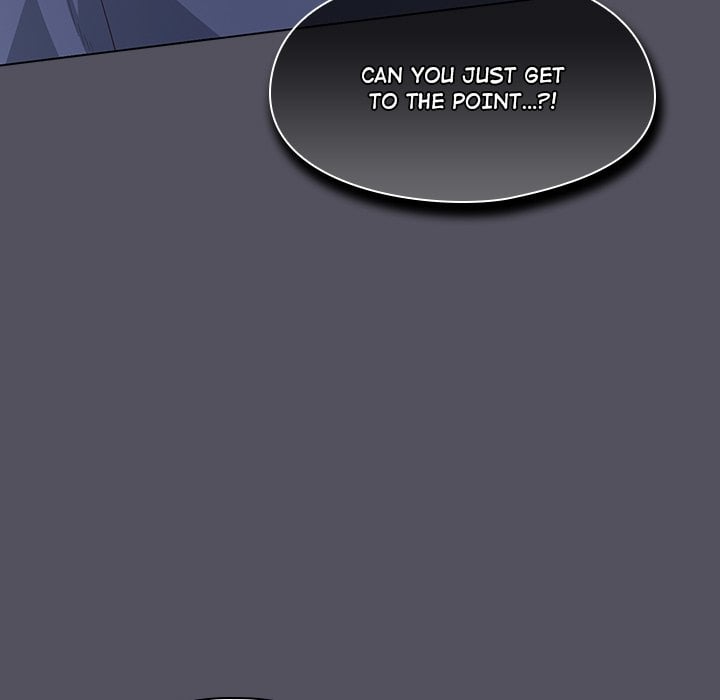 18+ The Love Meowtchmaker Chapter 21 page 65