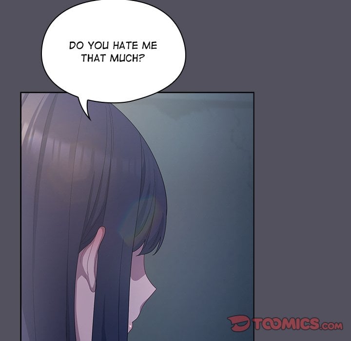 18+ The Love Meowtchmaker Chapter 21 page 66