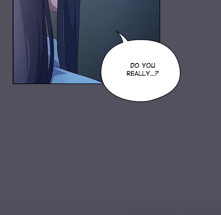 18+ The Love Meowtchmaker Chapter 21 page 67
