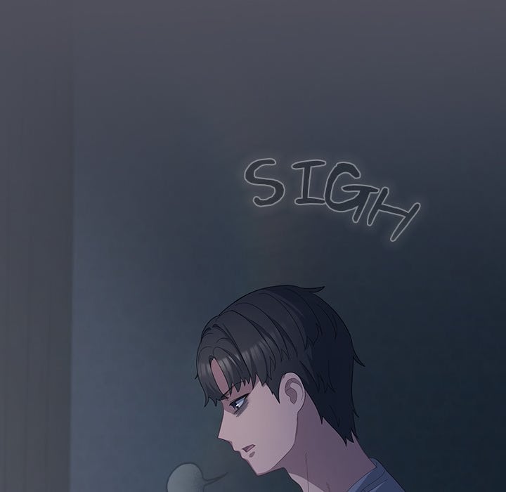 18+ The Love Meowtchmaker Chapter 21 page 68